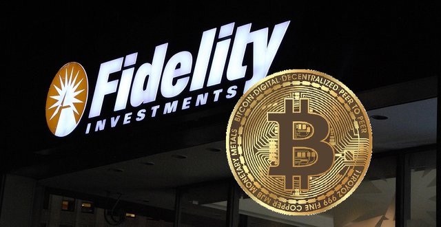 Image result for fidelity investments and bitcoin