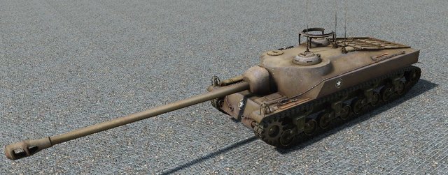 t28wot.jpg