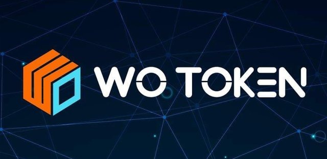 WoToken001