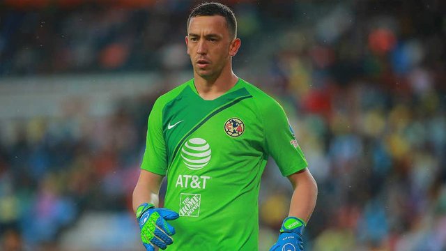 marchesin jersey america