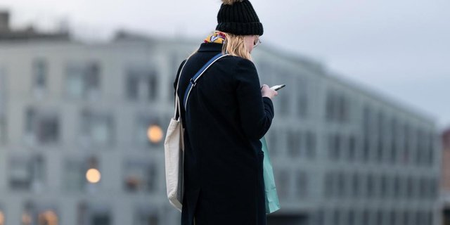 STEEM POSTS