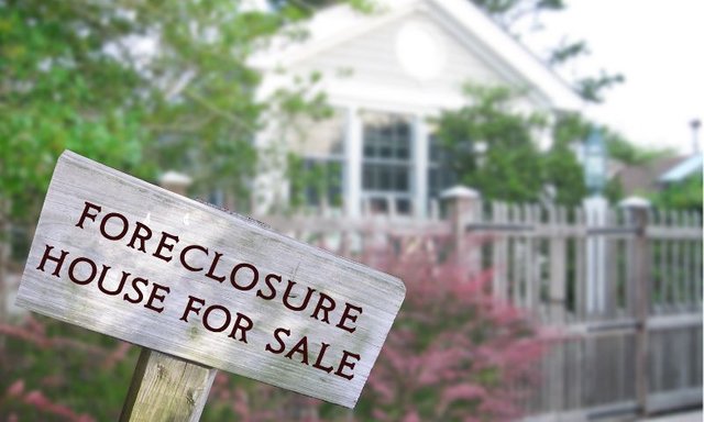 Can I Sell My Home To Avoid A Foreclosure?