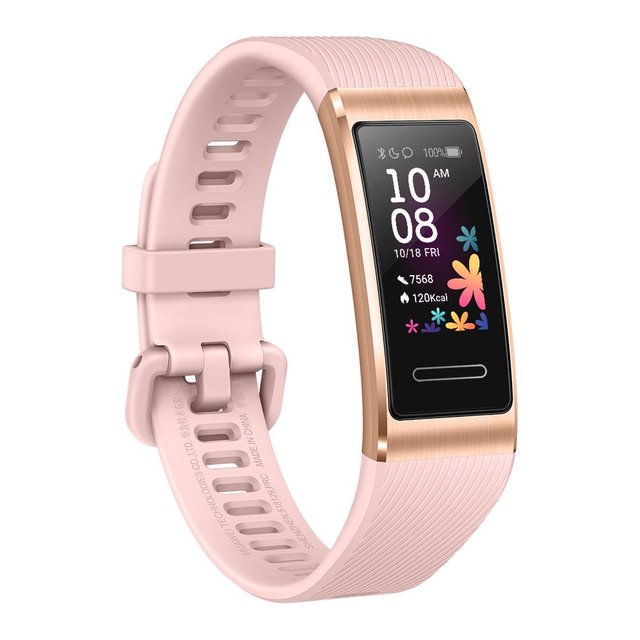 Huawei Band 4 pro