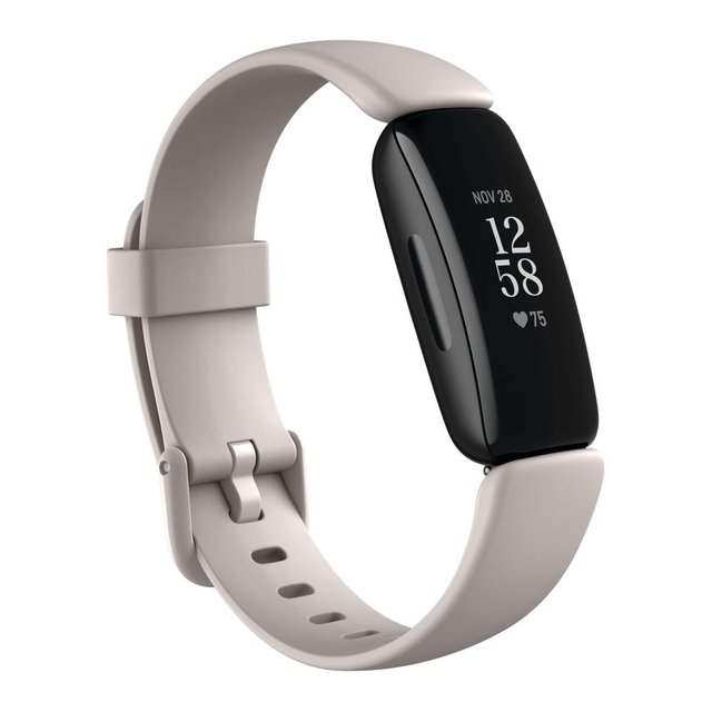 Fitbit inspire 2 fitness tracker