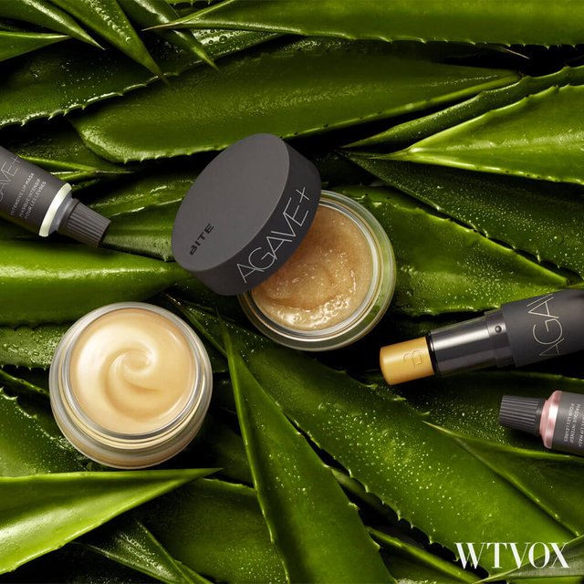 Cruelty-free-and-vegan-makeup-brands-wtvox-Bite-Beauty