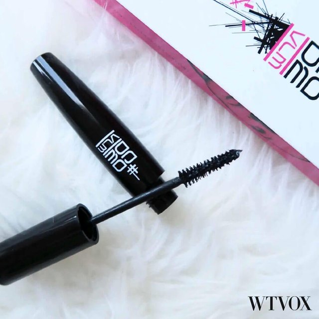 Cruelty-free-and-vegan-makeup-brands-wtvox-Code-Beautiful