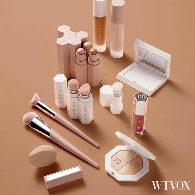 Cruelty-free-and-vegan-makeup-brands-wtvox-Fenty