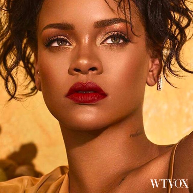 Cruelty-free-and-vegan-makeup-brands-wtvox-Fenty2