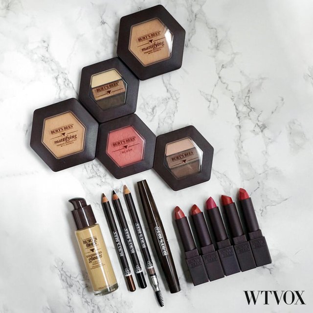 Cruelty-free-and-vegan-makeup-brands-wtvox-burts-bee2