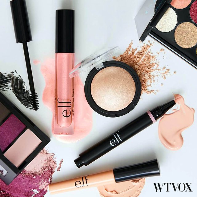 Cruelty-free-and-vegan-makeup-brands-wtvox-elf-cosmetics