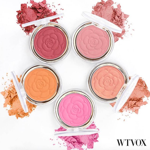 Cruelty-free-and-vegan-makeup-brands-wtvox-flower-beauty