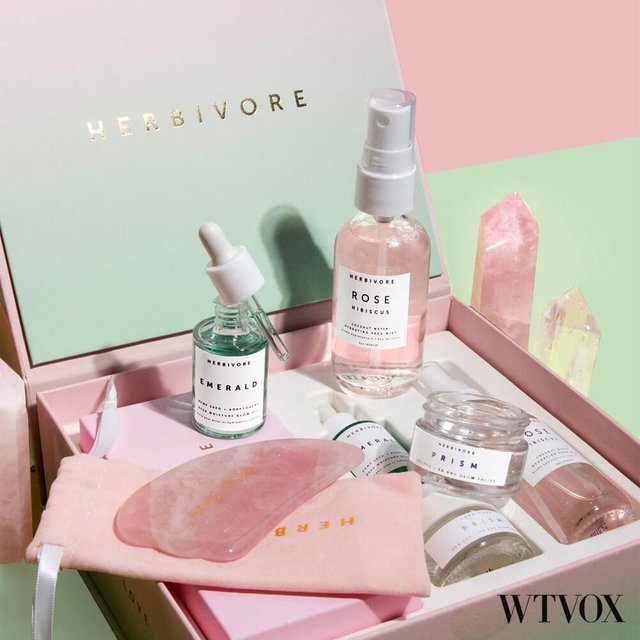 Cruelty -free-and-vegan-makeup-brands-wtvox-herbivore-botanicals