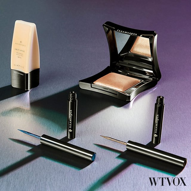 Cruelty-free-and-vegan-makeup-brands-wtvox-illamasqua-2