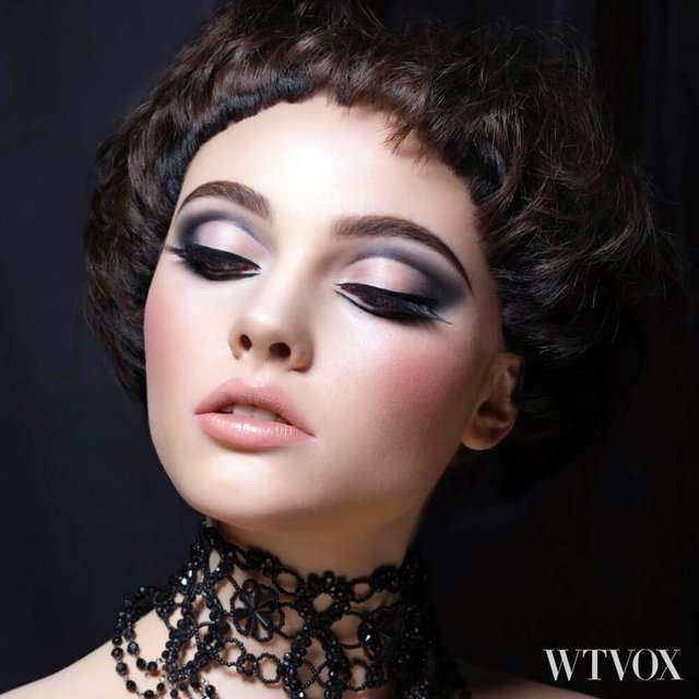 Cruelty-free-and-vegan-makeup-brands-wtvox-illamasqua