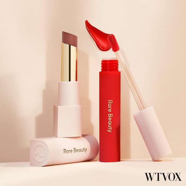 Cruelty-free-and-vegan-makeup-brands-wtvox-rare-beauty2