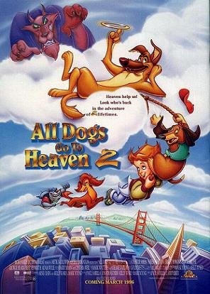 All_dogs_go_to_heaven_two_poster-10-worst-opening-ever