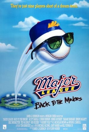 Major_league_iii_back_to_the_minors_movie_poster-5-worst-opening-ever