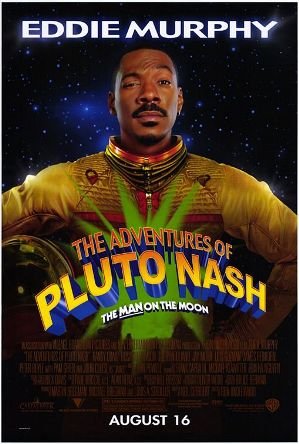 Pluto-Nash-10-worst-opening-ever