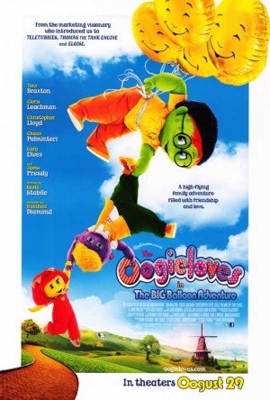 the-oogieloves-in-the-big-balloon-adventure-movie-poster-2012-1-worst-opening-ever