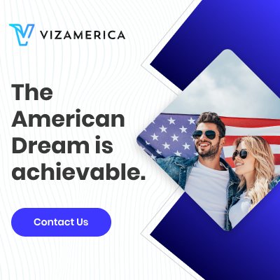 E2 visa lawyers