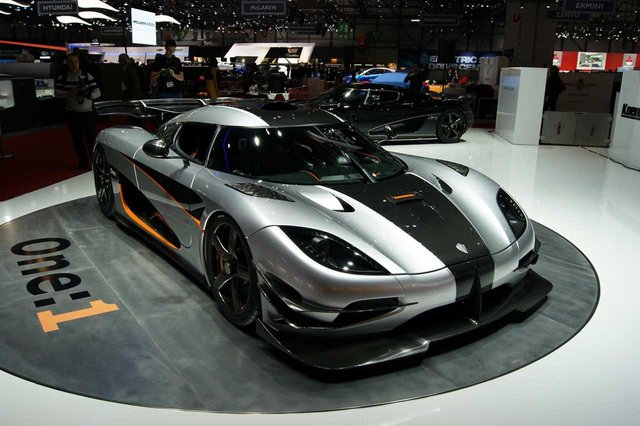 the world s most expensive and luxurious 10 cars steemit expensive and luxurious 10 cars steemit