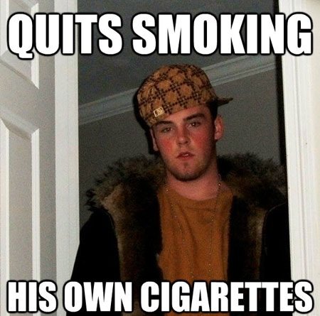 Image result for smoking funny