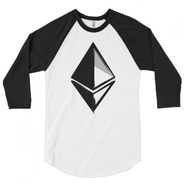 ethereum grunge