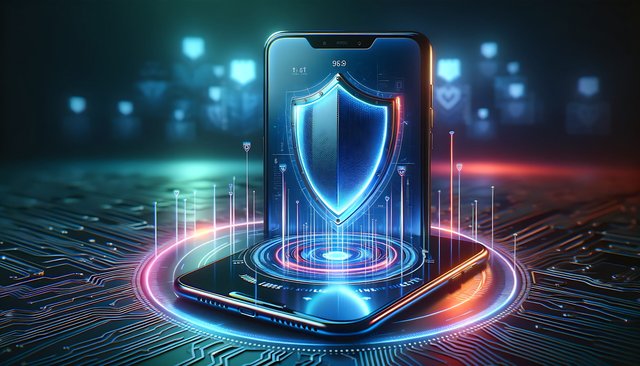 Protecting Your Devices With Advanced Shielding Solutions: Ultimate Guide