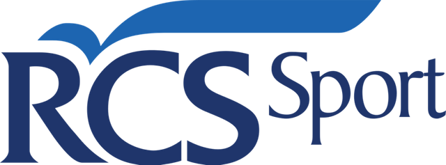 RCS Sport logo