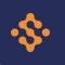 Thor Swap Airdrop THT