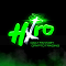 HXRO Airdrop HXRO