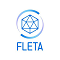 fleta airdrop fleta