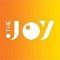 The Joy Airdrop JOY