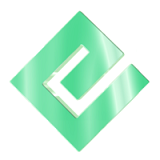 Energi Logo