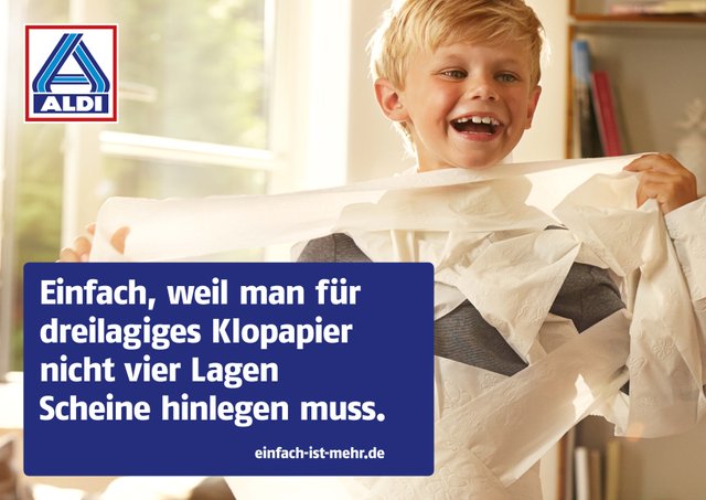 Aldi1