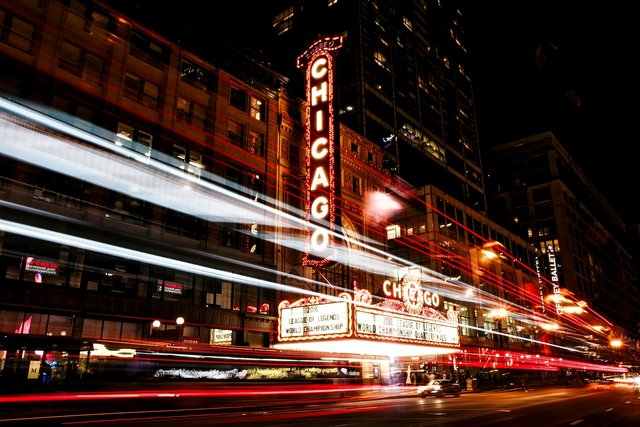 The 5 Wildest Cities in America to Check Out