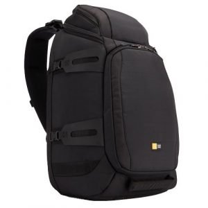 best camera sling bags for travel Case Logic DSS-103 Luminosity