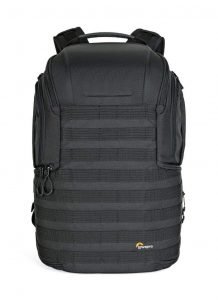 best camera bag for travel LowePro Tactic 450 AW