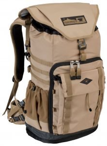 best camera backpacks for travel Mountainsmith TANUCK 40L