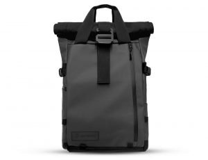 best camera bags PRVKE Travel and DSLR Camera Backpack