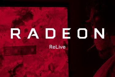 radeon-relive