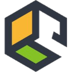 Cube logo
