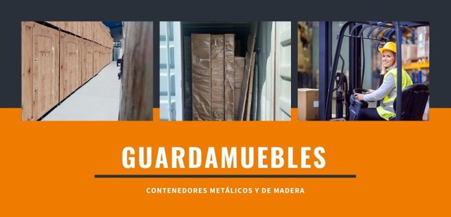 guardamuebles-trasteros.jpg