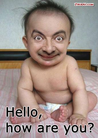 [Image: Hello-How-are-You-Mr.-Bean-Funny-Photo.jpg]