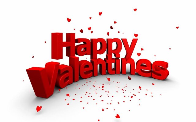 Image result for happy valentines