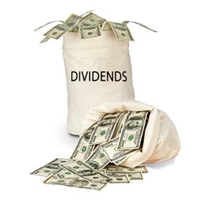 Dividends