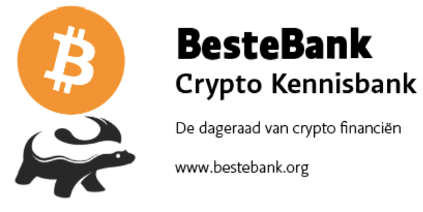 Image of Bestebank logo groot