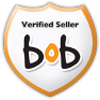 I am a verified seller on bidorbuy.co.za