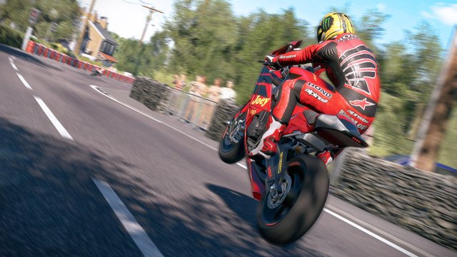 Resultado de imagen para TT Isle of Man: Ride on the Edge