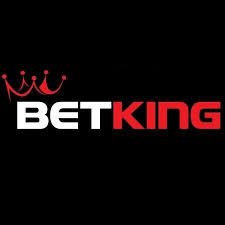 BetKing logo